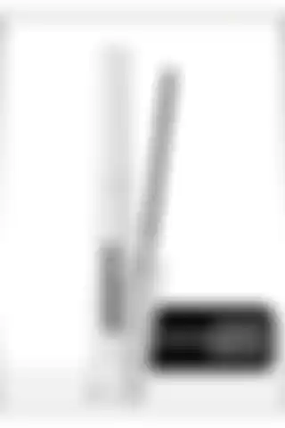 L'Oreal Paris False Lash Telescopic Fiber Maskara İncelemesi