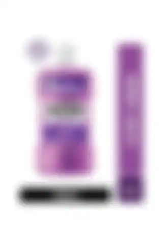 Listerine Total Care Ağız Bakım Suyu İncelemesi