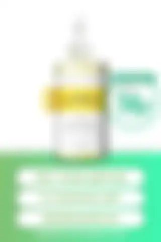 Micellar Glycolic Acid AHA-BHA Peeling Tonic - 200ml Review