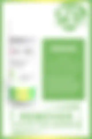 MOZIUR Remover Kalıcı Oje Çıkarıcı 250 ml - Etkili ve Zarar Vermeyen Formül