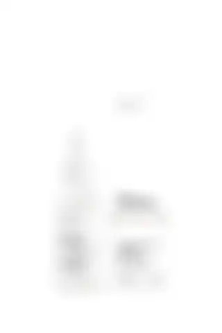Niacinamide 10% + Zinc 1% - Etkili Cilt Bakım Serumu
