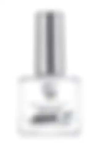Quick Dry Top Coat: Hızlı Kuruyan Oje Kurutucu
