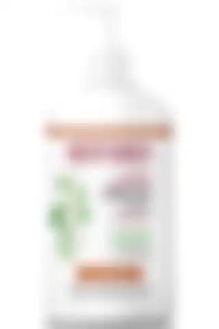 Restorex Onarıcı Şampuan 1000 Ml - Saç Bakımında Etkili Çözüm