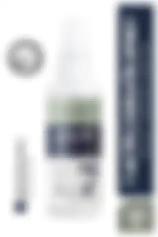 Saç Besleyici Keratin Sütü X7 Bileşen - Etkili Saç Bakım Ürünü
