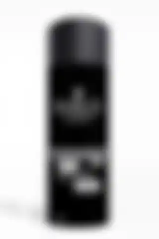 Saç Dolgunlaştırıcı Topik Tozu - Siyah 30ml Ürün İncelemesi