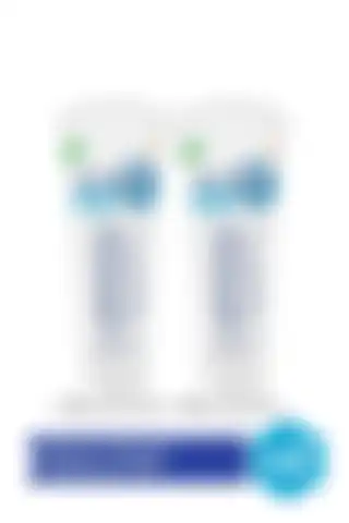 Sensodyne Onarım ve Koruma Diş Macunu 75ml - Hassas Dişler İçin