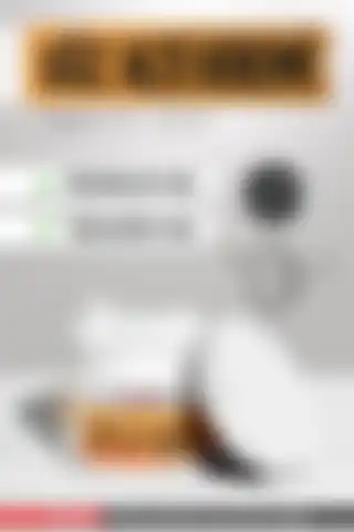 Setamell Göz Alt Bakım Kremi ile Göz Altı Morluklarına Çözüm