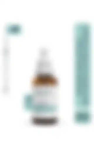 Siyah Nokta & Sivilce Karşıtı Niacinamide Serum 30ml - Etkili Cilt Bakımı