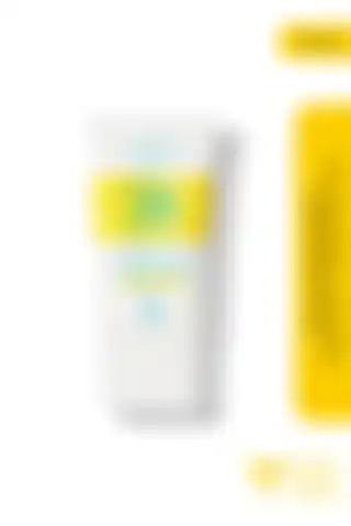 Sun Essential Dry Touch Cream Gel SPF 50+ - Lightweight Skin Protection