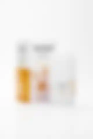 TheLifeCo Doğal Roll-on White Flowers - Organik Deodorant