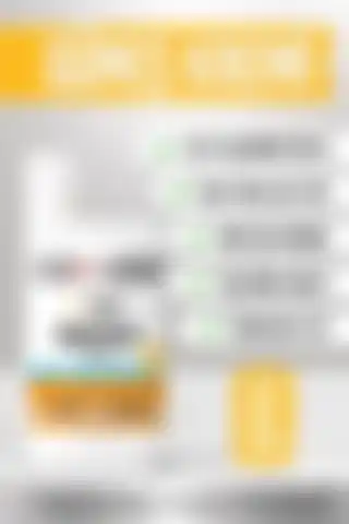Ton Eşitleyici 50 SPF+ Güneş Kremi - BB Kapatıcı Özellik