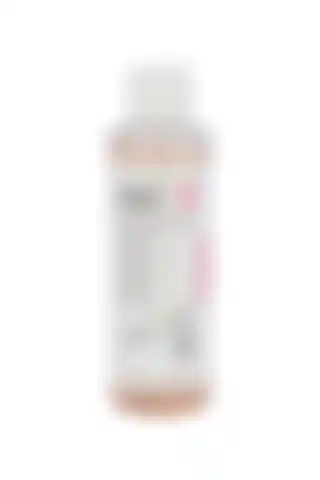 Village 11 Factory B Skin Formula Tonik - Cilt İçin Canlandırıcı ve Peeling