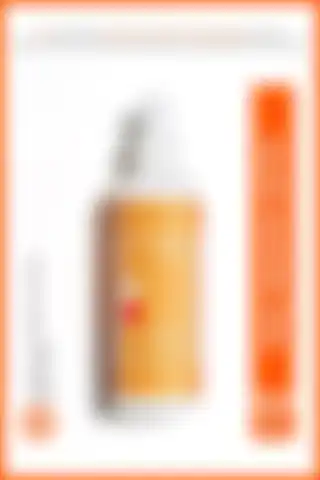 Yıpranmış ve İşlem Görmüş Saçlar İçin Bakım Spreyi - ENZYM Cosmetics