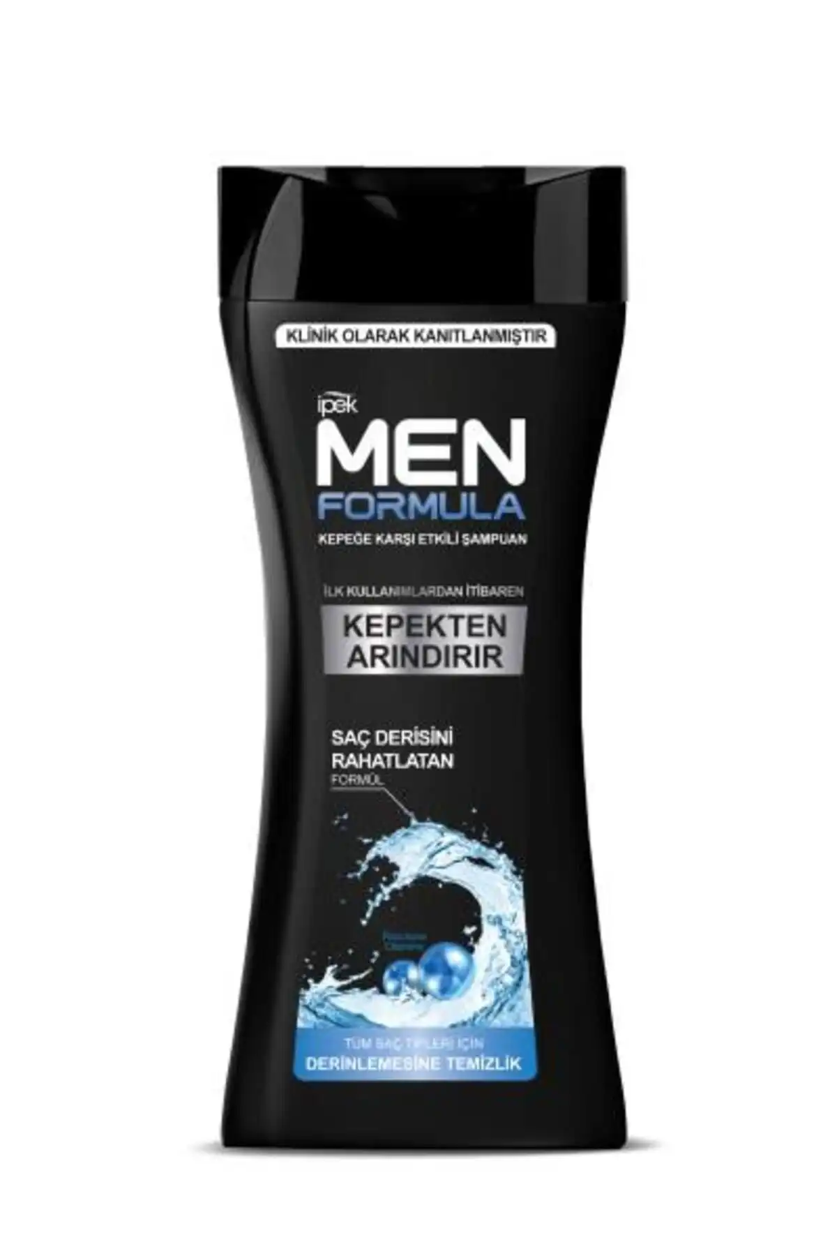 İpek Men ve İpek 2 si 1 Arada Şampuan Karşılaştırması: Hangi Ürün Seçilmeli?