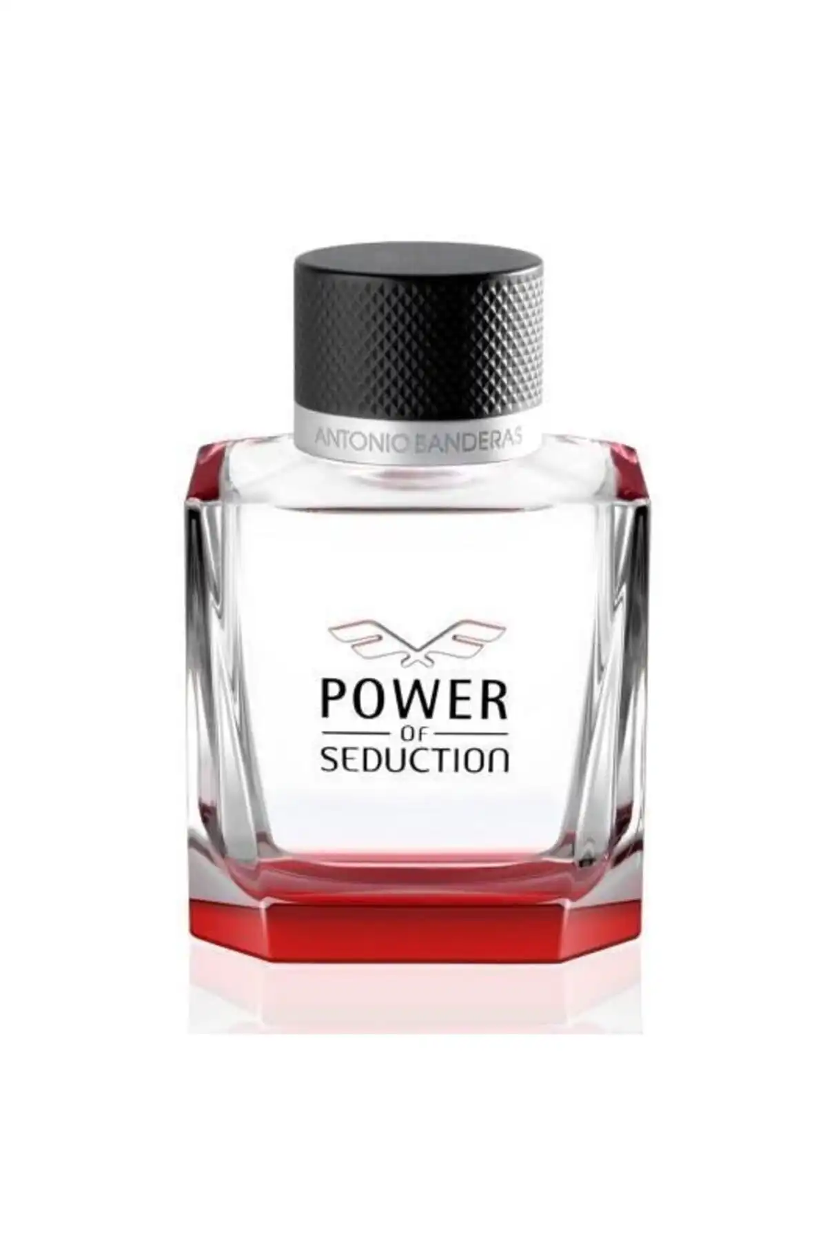 Antonio Banderas Power Of Seduction ve The Secret Parfüm Karşılaştırması