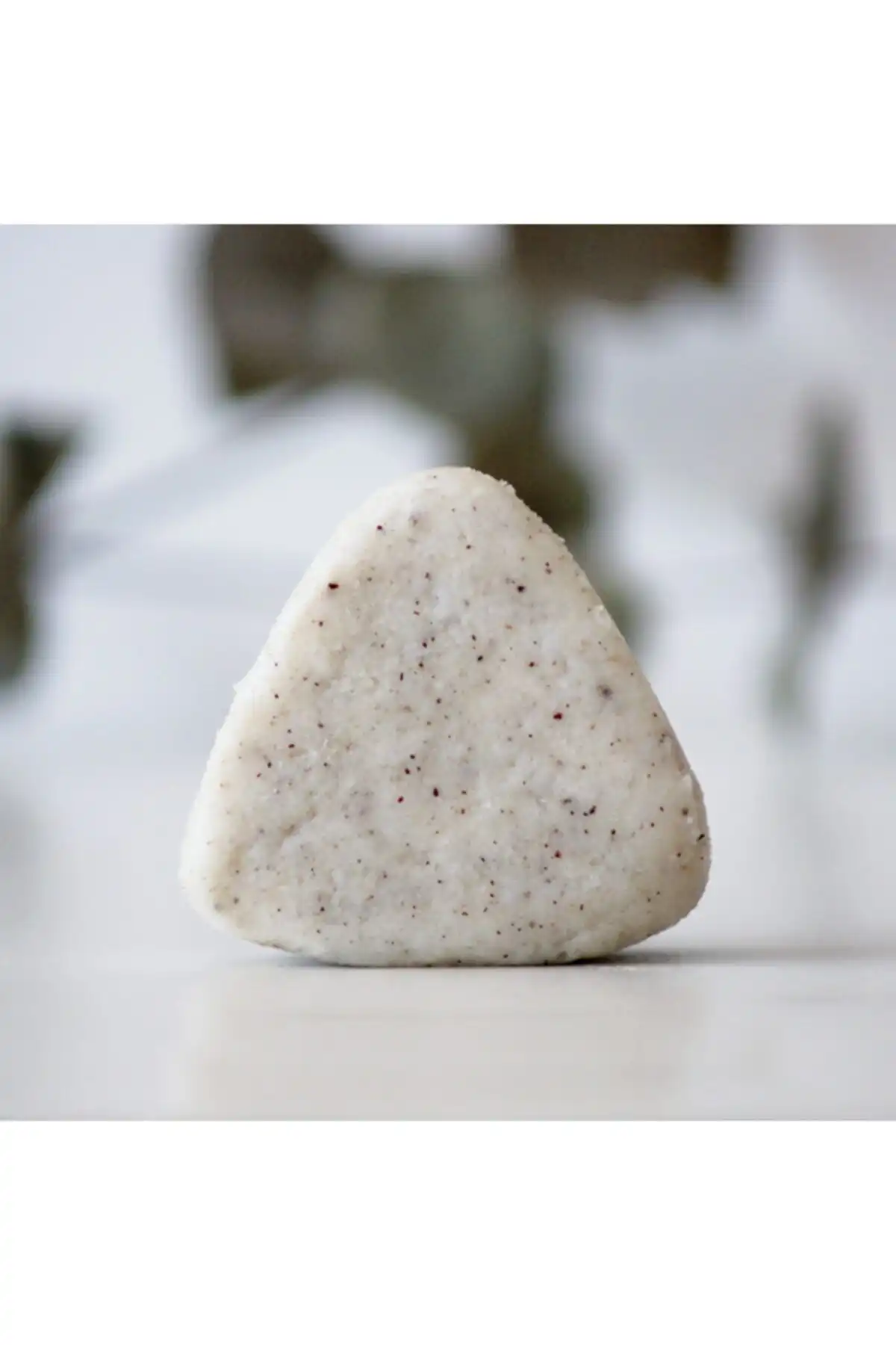 Jardin Naturel ve Polente Natural: Katı Şampuan Karşılaştırması ve İncelemesi