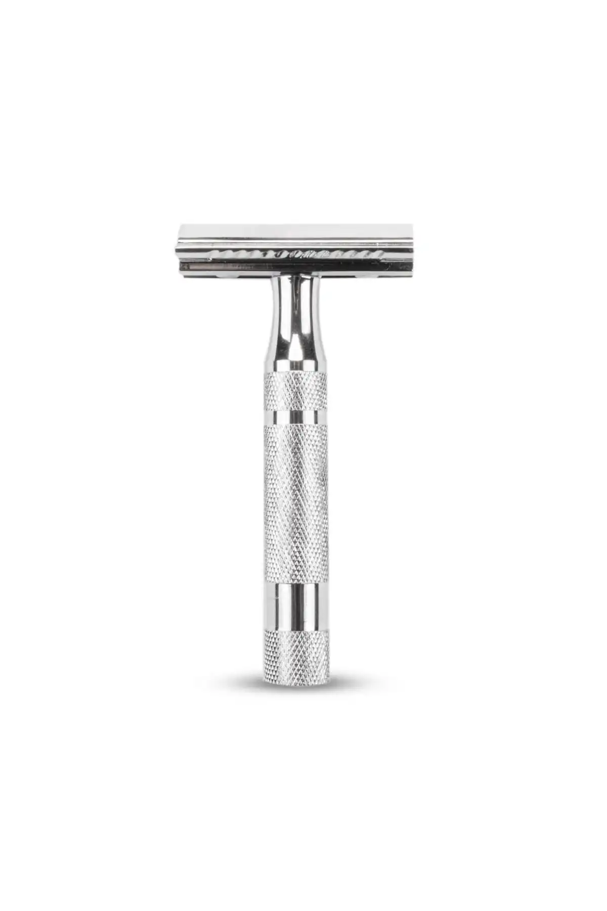 Pearl Shaving ve Yuma Tıraş Makineleri: Kullanıcı Deneyimleri ve Karşılaştırmaları