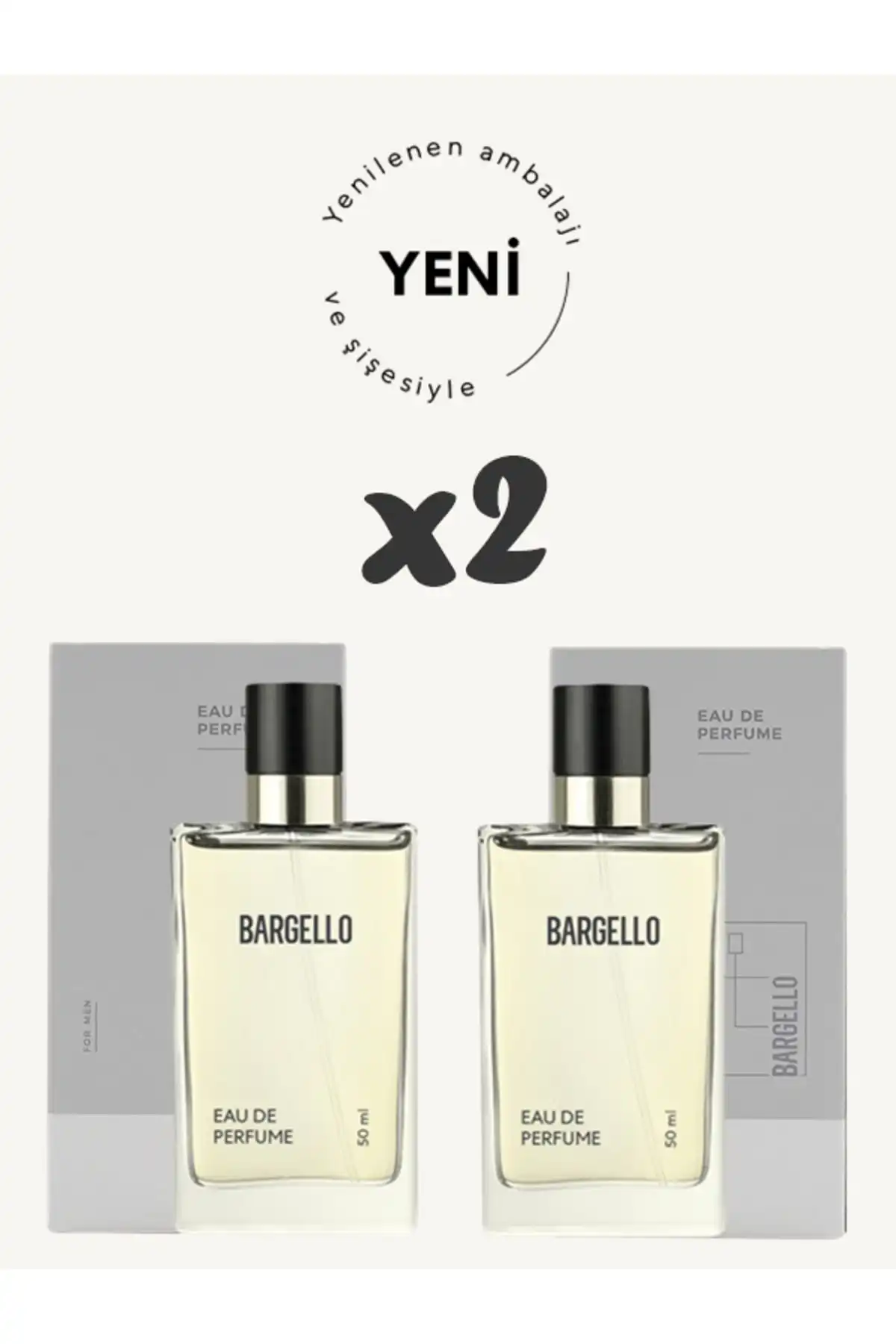 Bargello ERKEK PARFÜM 514 ORİENTAL ve Mad Parfüm A113 Selective Karşılaştırması