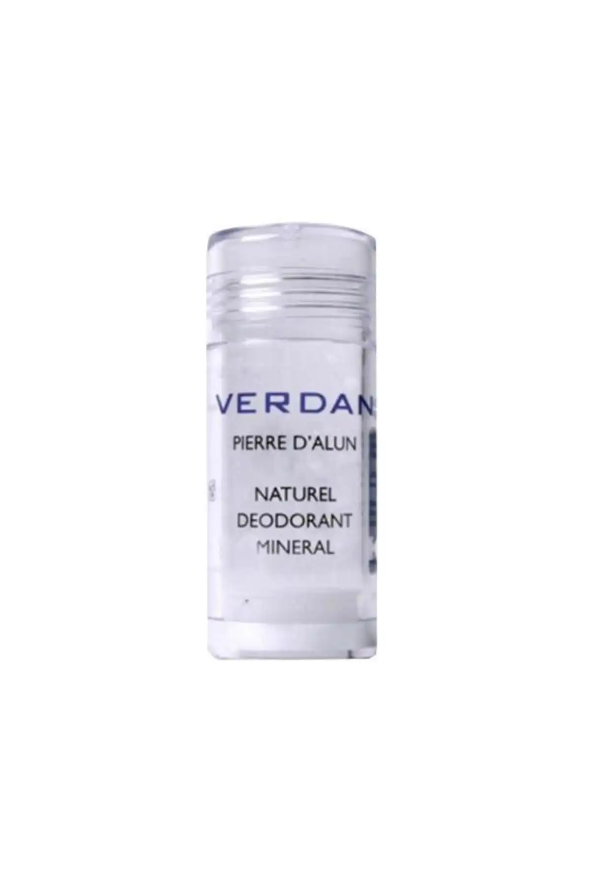 Verdan Doğal Kristal Roll On ve Naturel Deodorant Karşılaştırması: Hangi Ürün Daha İyi?