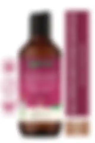 Agarta Saç Dökülmesine Karşı Bitkisel Tuzsuz Şampuan - 400 ml