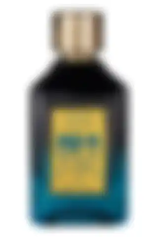 Angel Peacock EDP 100 Ml Erkek Parfüm - Zarif ve Kalıcı Koku
