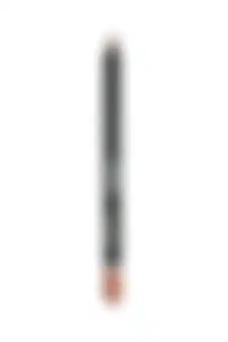 Emily Long Lasting Lip Pencil No: 203 - Kalıcı ve Yoğun Renk