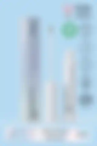 Güçlendirici Besleyici Su Bazlı Kaş Kirpik Serumu - 3ml