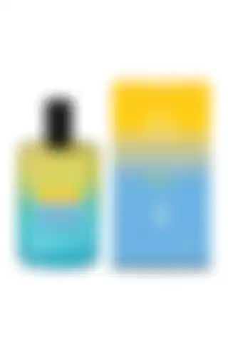 Aqua Di Polo 1987 Gran Paradiso Oasis Erkek Parfüm İncelemesi ve Özellikleri