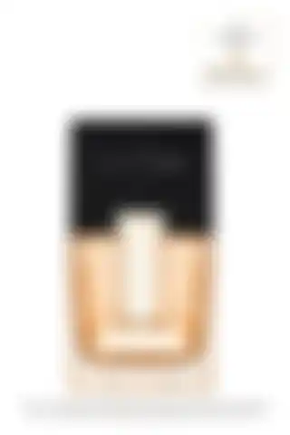 Avon Black Suede Erkek Parfüm EDT 75 Ml: Oryantal ve Şık Koku Deneyimi