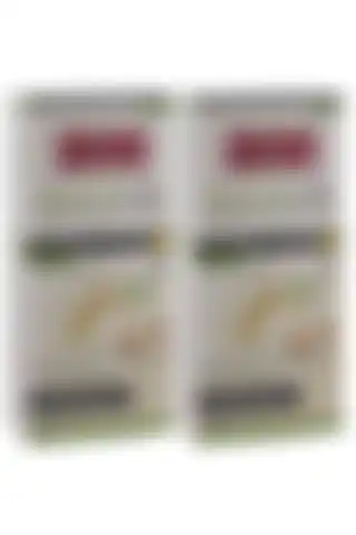 Bioblas Organic Oils Sarımsak Özlü Şampuan ile Saçlarınıza Canlılık Katın
