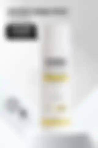BMH Cosmetics Pricto 3 Sülfatsız Seboreik Dermatit Kepek Şampuanı