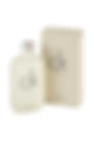 Calvin Klein One Unisex EDT 200 ml: Ferah Ve Dinamik Koku Deneyimi