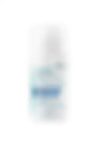Ducray Hidrosis Control Roll-On: Rahat ve Etkili Anti-transpirant