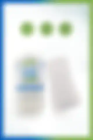 Erd Salt Stone Doğal Mineral Deodorant Roll-on ile Kötü Kokuları Önleyin
