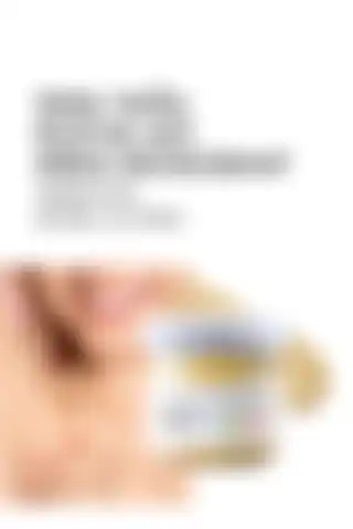 Fermente Mutfağım %100 Doğal Florayı Destekleyici Krem Deodorant