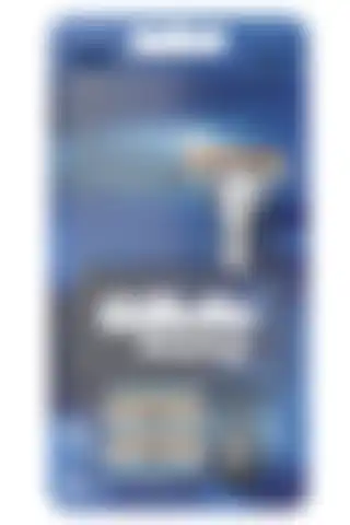 Gillette Sensor 3 Tıraş Makinesi: Konforlu ve Yüksek Kaliteli Tıraş Deneyimi