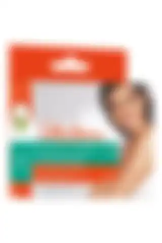 Hassas Ciltler İçin Sally Hansen Yüz Bölgesine Özel Tüy Sarartıcı Ürünü