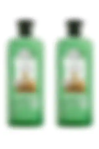 Herbal Essences Sülfatsız Aloe ve Avokado Şampuan: Doğal Saç Bakımı