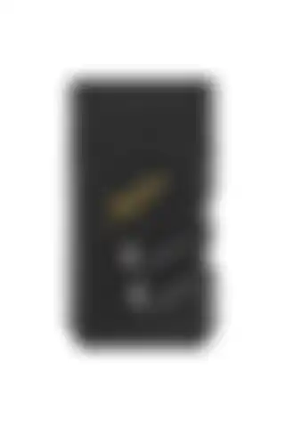 Jagler Men Edt 90 ml: Ferah ve Aromatik Bir Koku Deneyimi Sunuyor