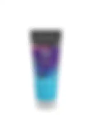 John Frieda Frizz Ease Dream Curls: Kıvırcık Saçlar İçin Şampuan