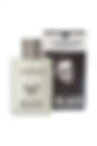 Juistman Black EDT 100 ml: Baharatlı ve Ferah Erkek Parfümü