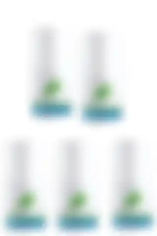 LR Aloe Vıa Aloe Vera Roll-on 50ml Seti ile Doğal Kişisel Bakım
