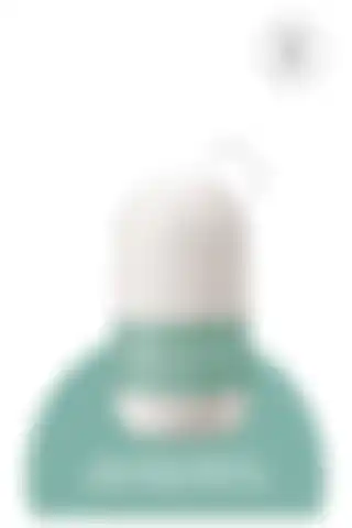 Mia Herba Doğal İçerikli Deodorant: Ferah ve Etkili Koruma