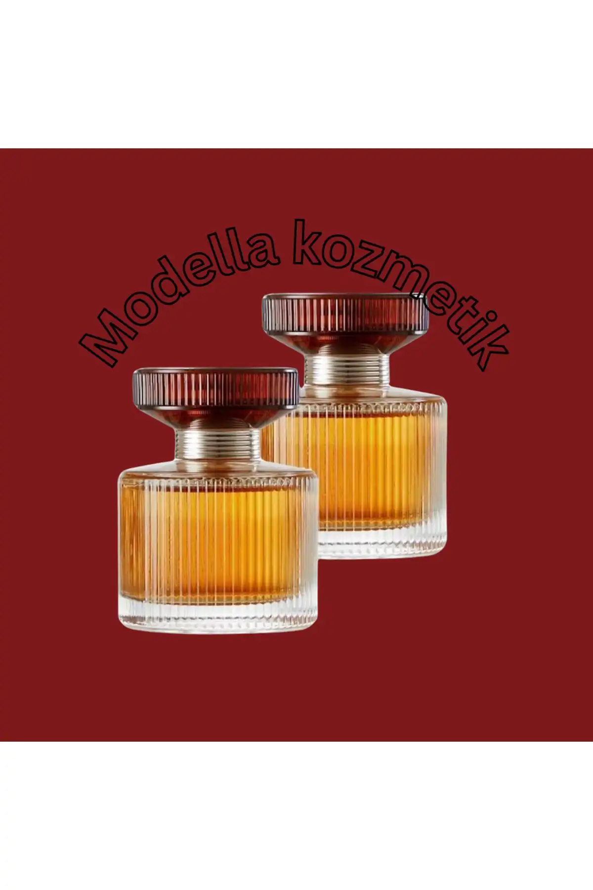 Oriflame Amber Elixir EdP: Zarif ve Kalıcı Kadın Parfümü