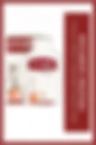 Prozinc Plus Saç Dökülmesine Karşı Etkili Şampuanın Özellikleri