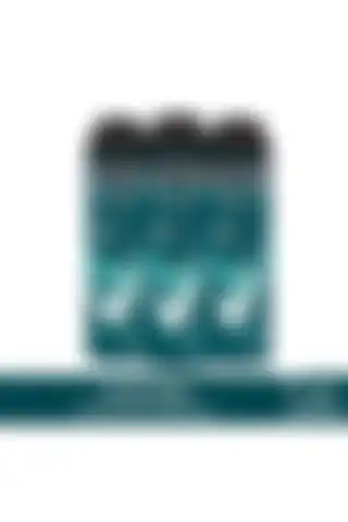 Rexona Men Erkek Sprey Deodorant: 72 Saat Kesintisiz Koruma ve Ferahlama