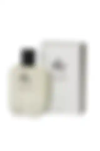 Altınyıldız Classics Erkek AC Realite EDP Parfüm: Kalıcı ve Etkileyici Koku