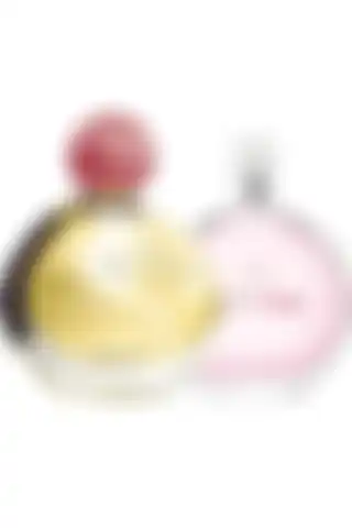 Avon Far Away ve Wish Of Love Kadın Parfüm Seti Özellikleri ve Yorumları