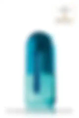 Avon Full Speed Surfer Erkek Parfüm: Ferah ve Canlandırıcı Koku Deneyimi