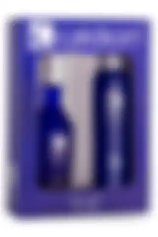 Caldion Erkek Parfüm ve Deodorant Seti: Ferah ve Dinamik Koku